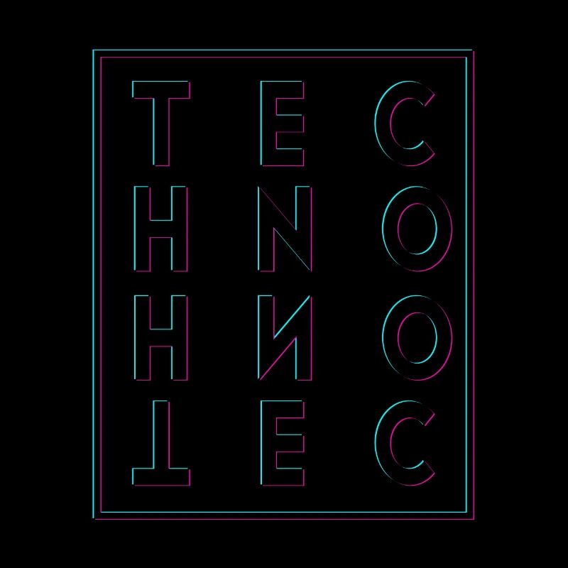 Techno