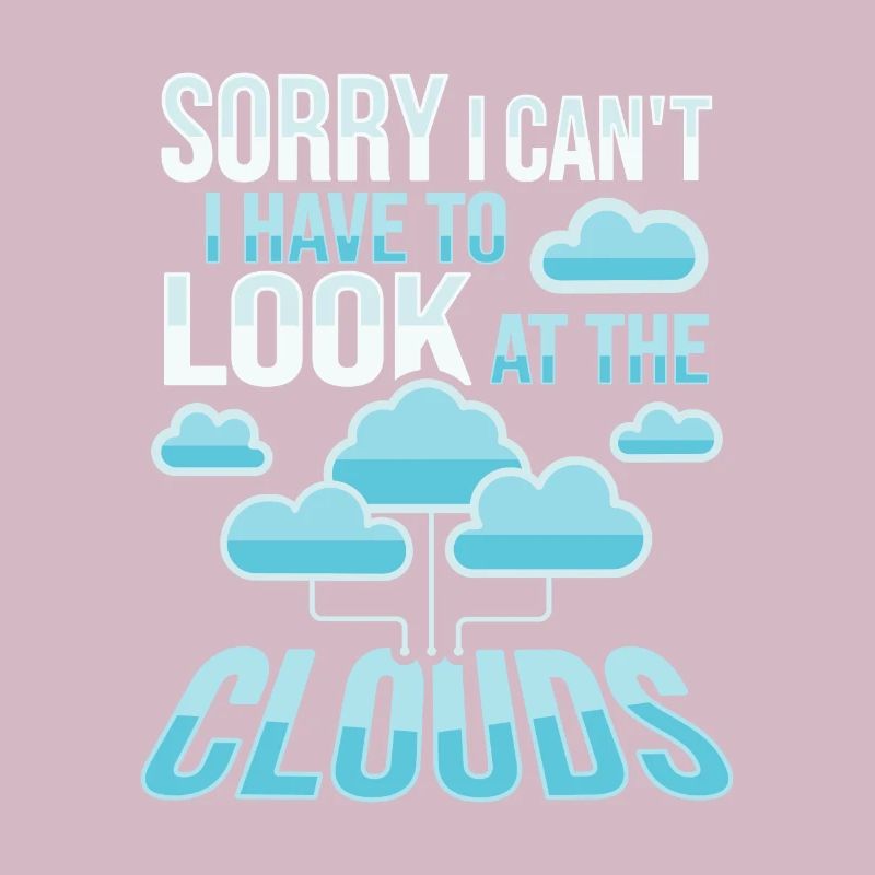 Cloud Administrator Cloud Devops