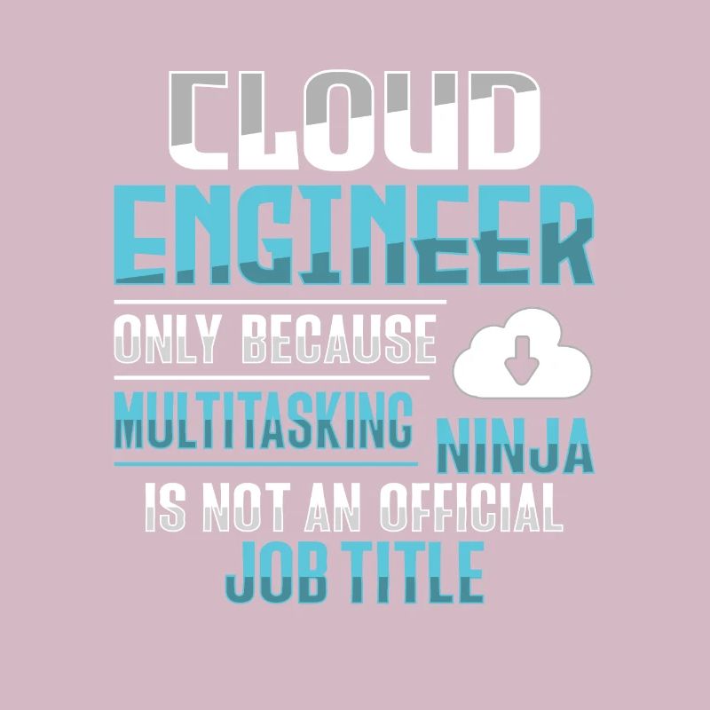 Administrateur Cloud Devops