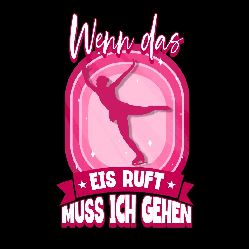 Eislaufen