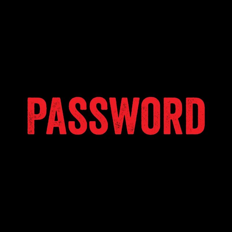 Cybersécurité Sécurité informatique Cybersécurité