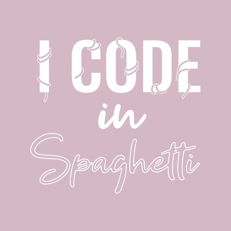 Computer programming