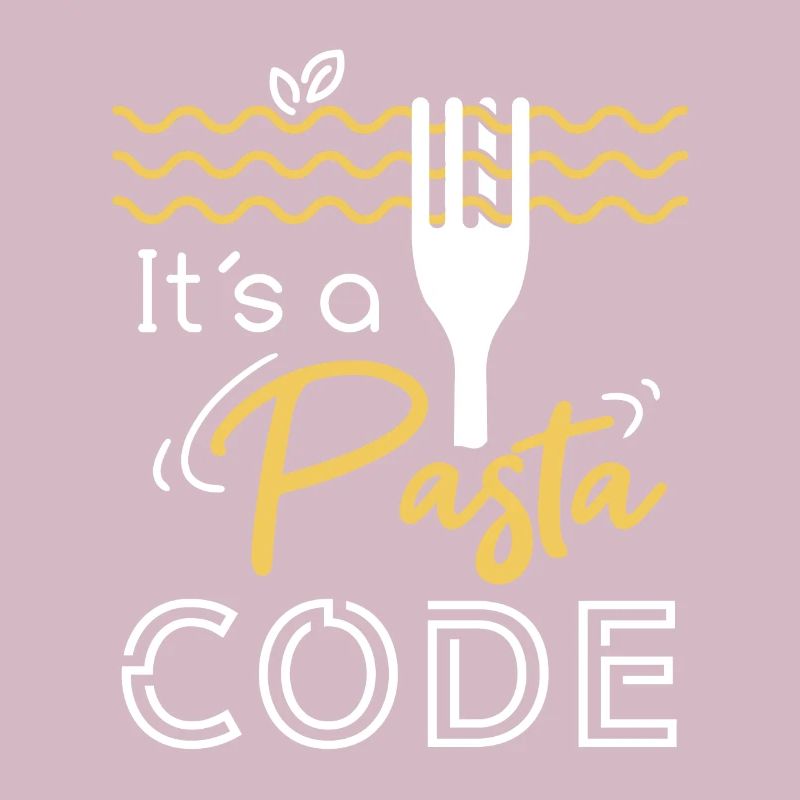 Computer programming