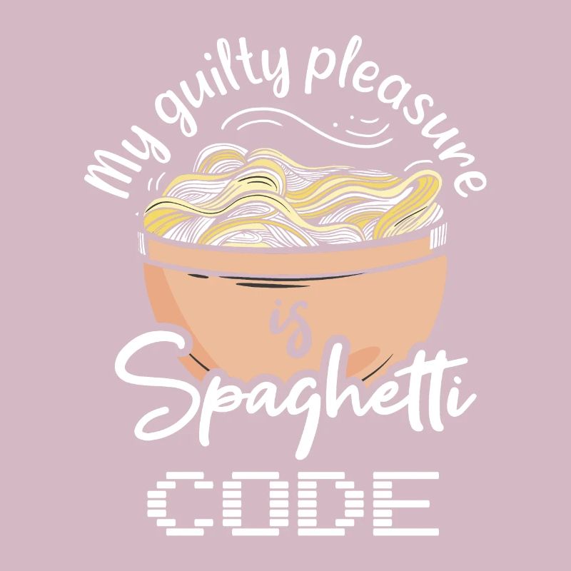 Computer programming