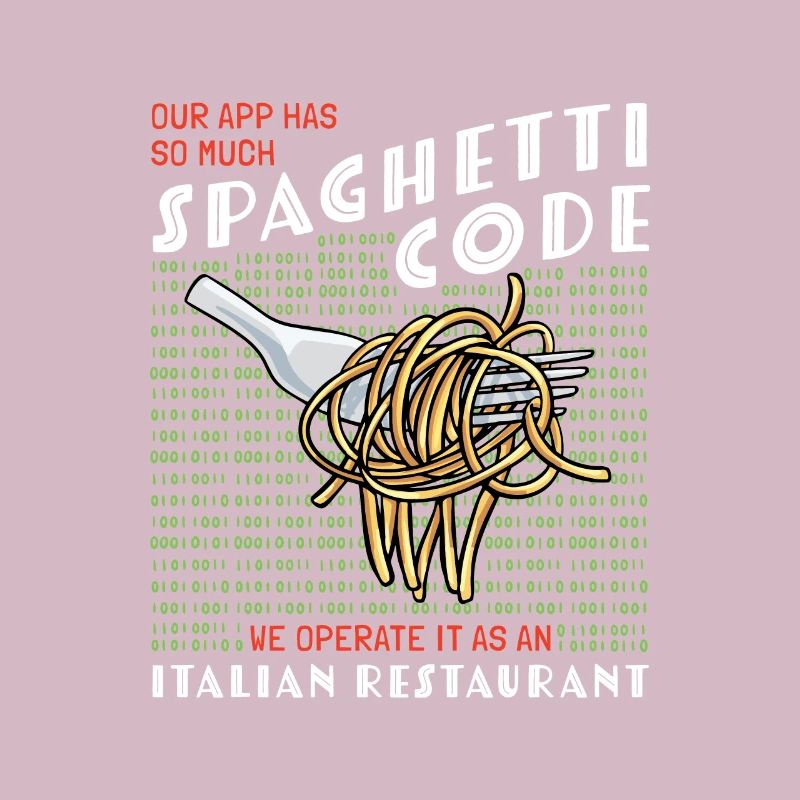 Computerprogrammierung