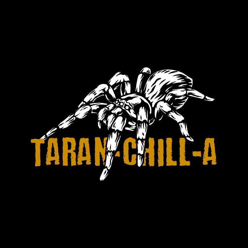 Edderkoppelskere arachnid web terrarium