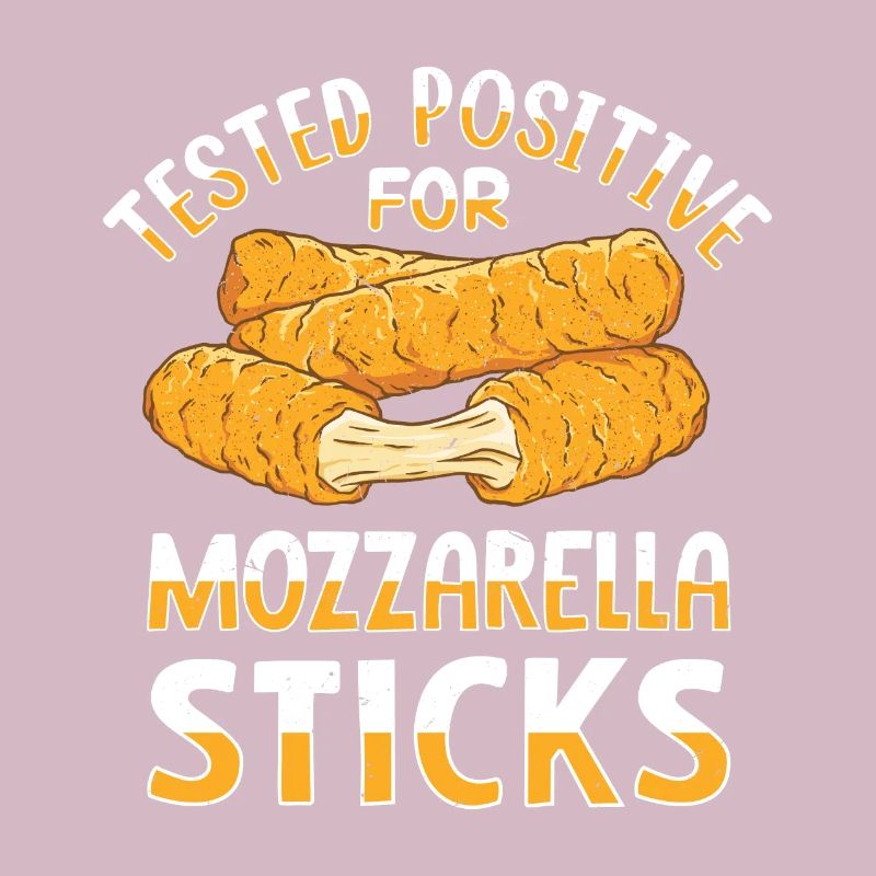 Bâtonnets de mozzarella au fromage