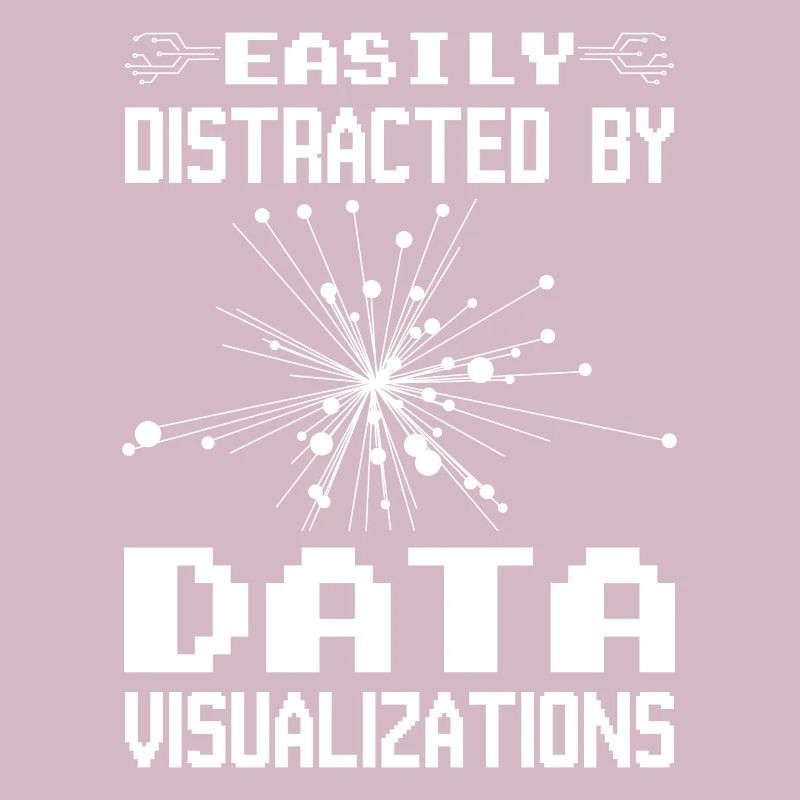 Machine Learning Algorithmen KI Datenanalyst