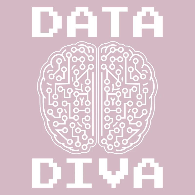 Machine Learning Algorithms AI Data Analyst