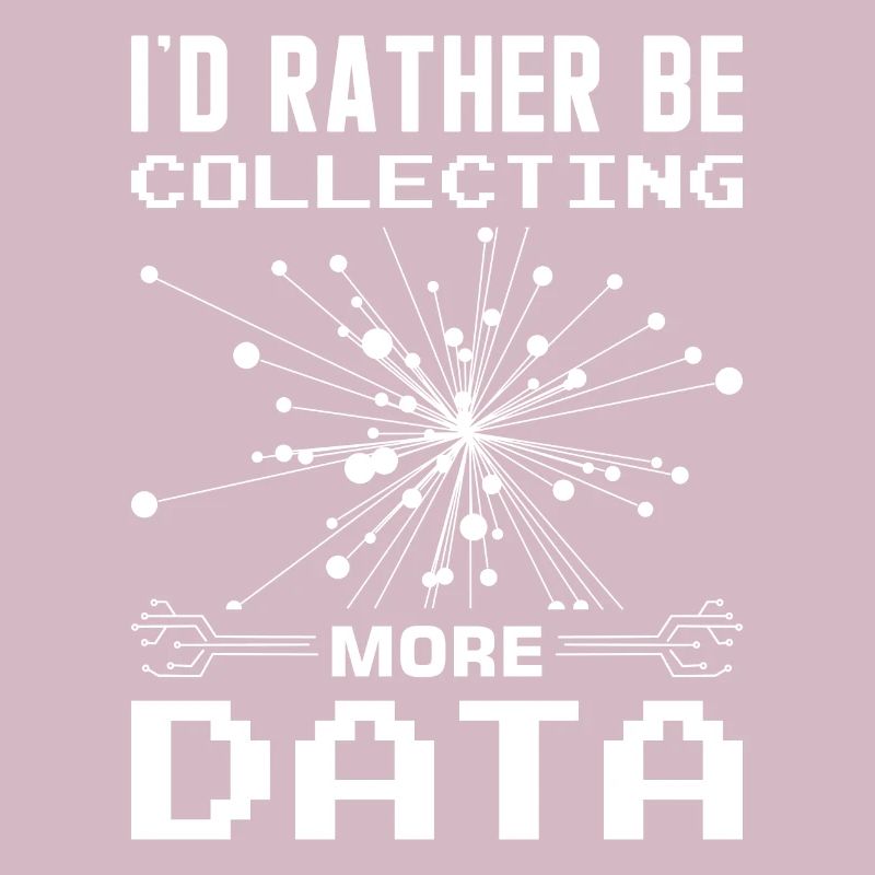 Machine Learning Algorithmen KI Datenanalyst