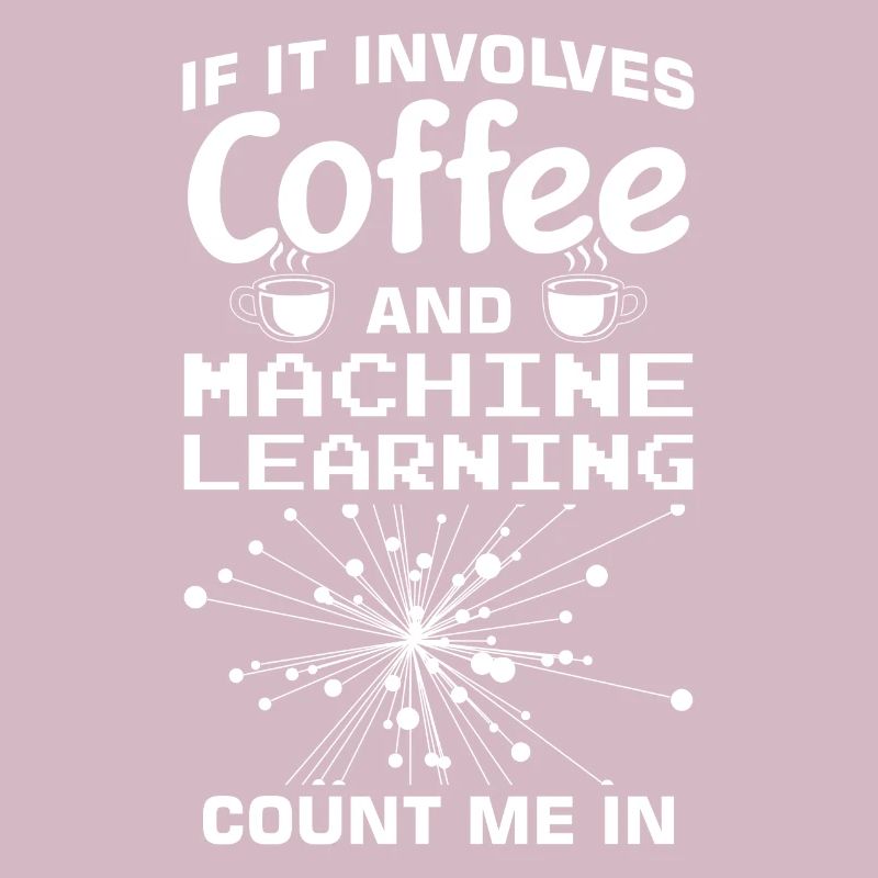 Machine Learning Algorithms AI Data Analyst