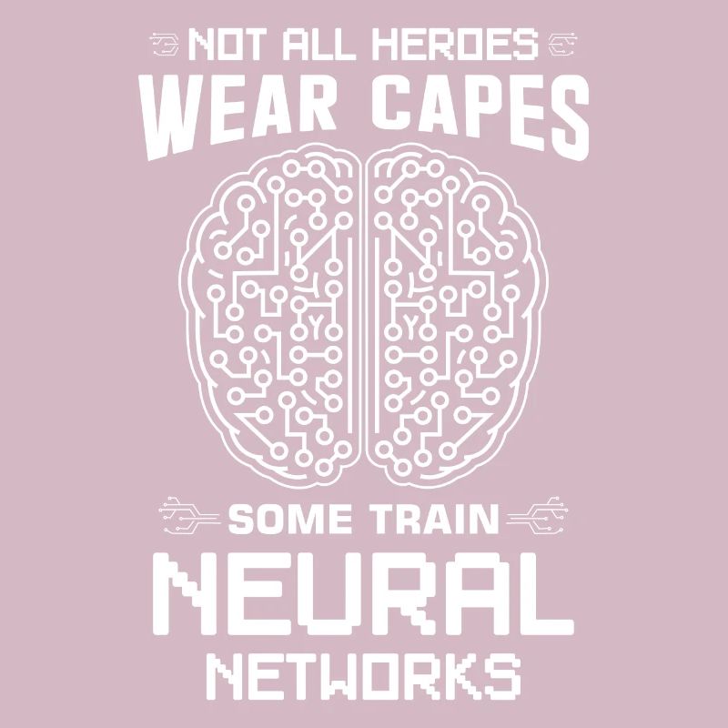 Machine Learning Algorithmen KI Datenanalyst