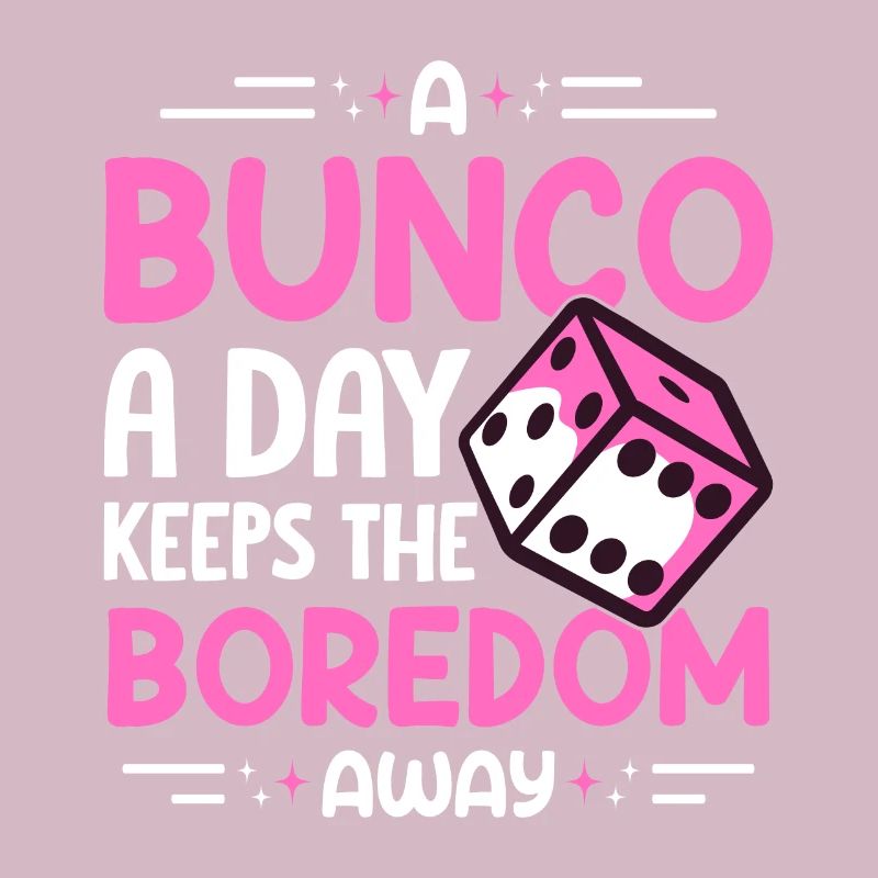 Bunco