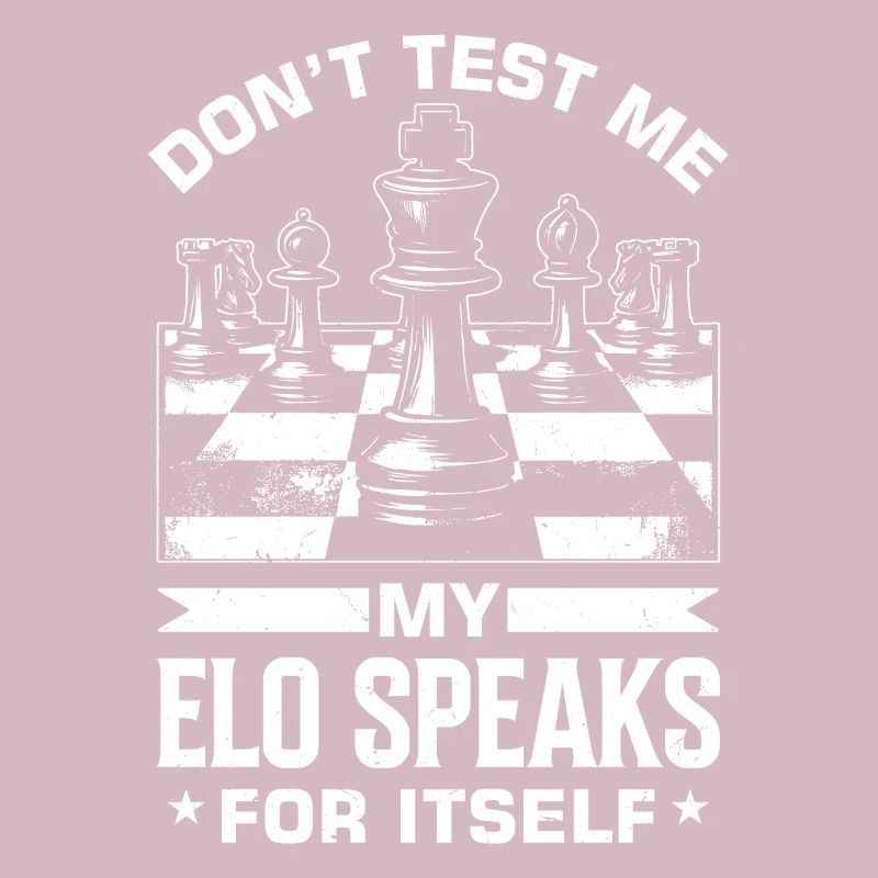 Échecs