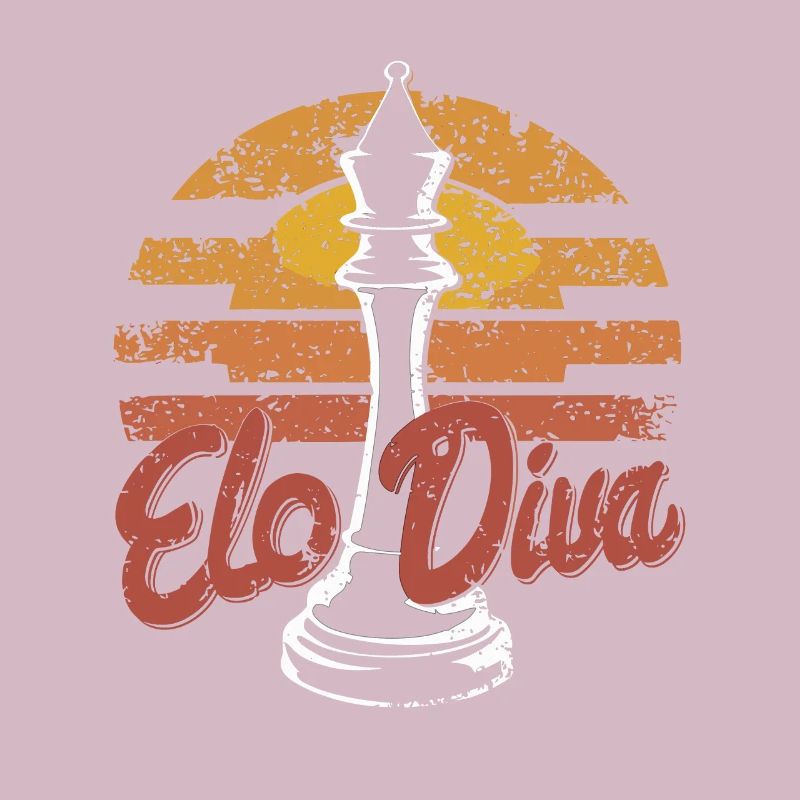 Échecs