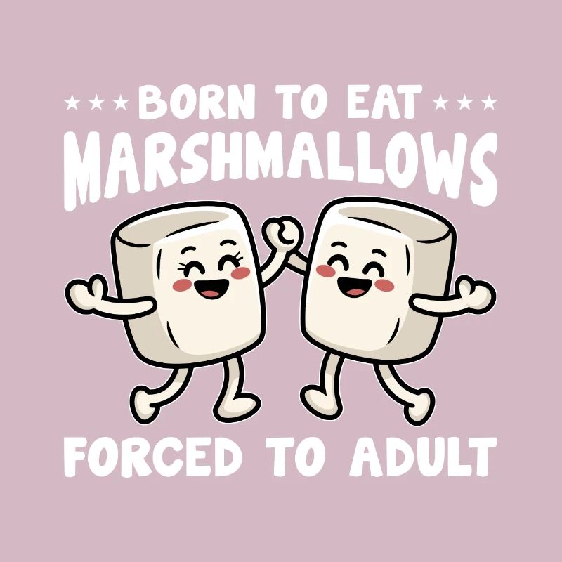 Marshmallow