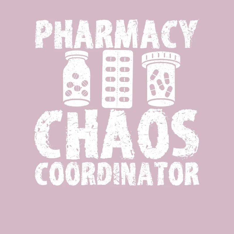 Apotheker Geschenk, Apotheke Pharmazie, Apotheker