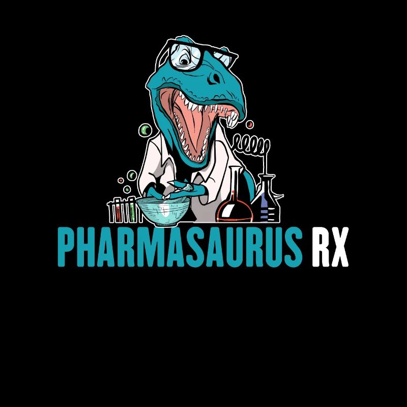 Apotheker Geschenk, Apotheke Pharmazie, Apotheker