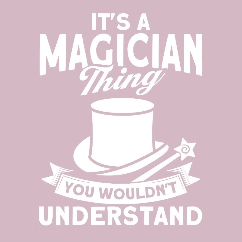 Magicien Party Magic Tricks Performer Magicien