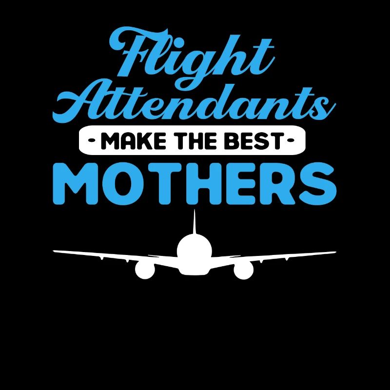 Flugbegleiter Stewardess Cabin Crew