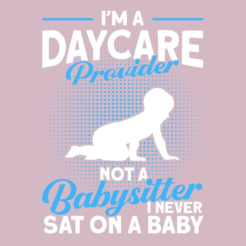 Babysitter Geschenk Babysitting Bester Babysitter