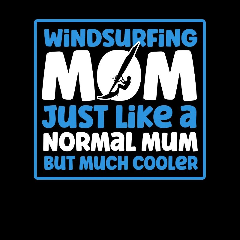 Windsurf Planche à voile SurfBoard Kite Cadeau Pour Windsurfers
