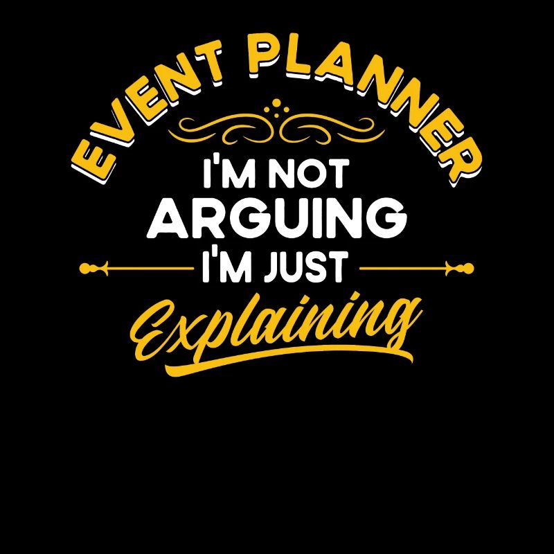 Eventplaner Hochzeitsplaner Event Manager