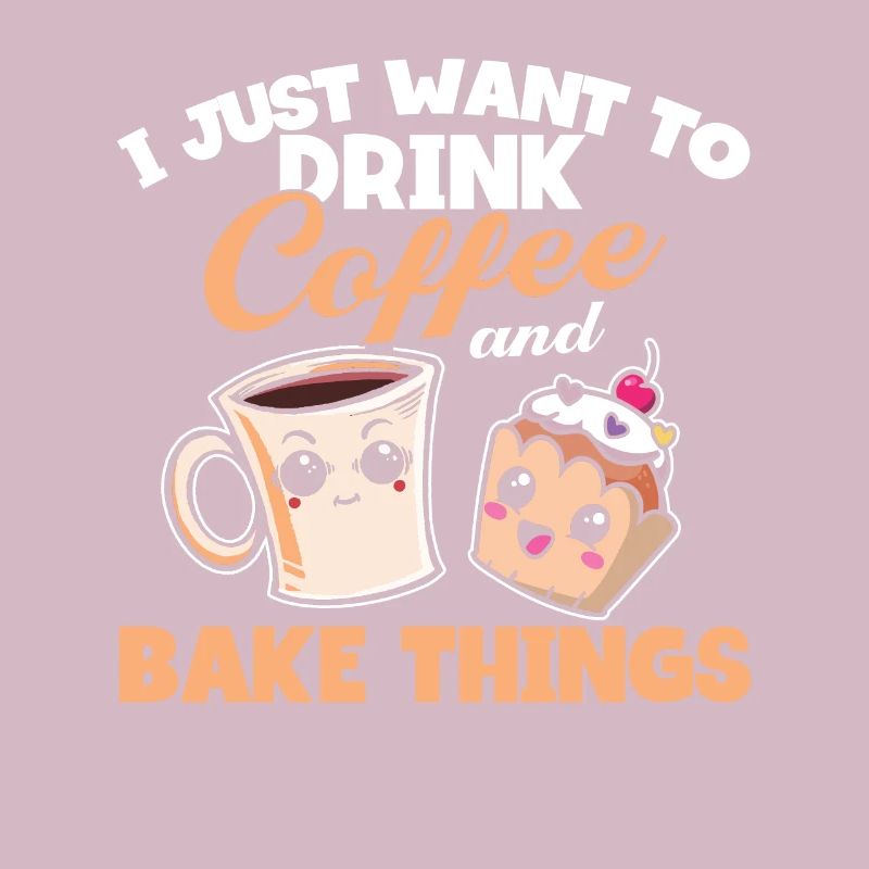 Bakery Baking Baker Baker