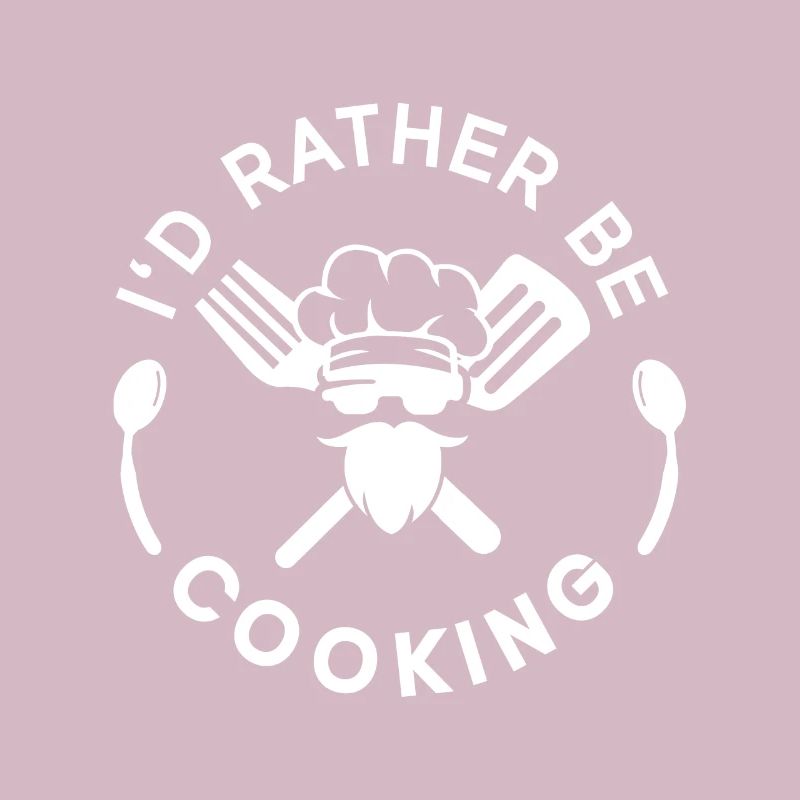 Chef Citation Cadeau Drôle Chef