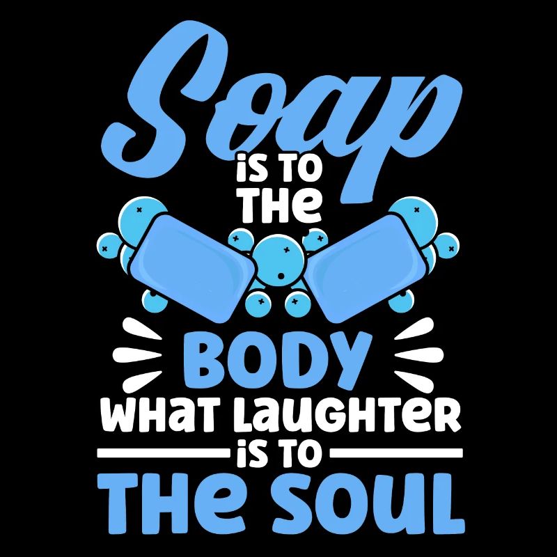 Fabrication de savon Cadeau Fabricant de savon maison