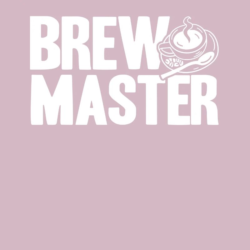 Barista Geschenkidee Coffee Lover Coffee Brewing