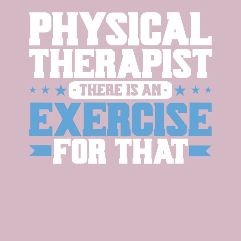 Physiotherapie Physiotherapeut Physio