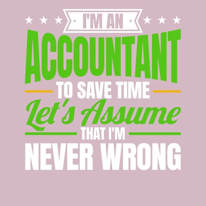 Comptable Donation Comptabilité Impôt CPA