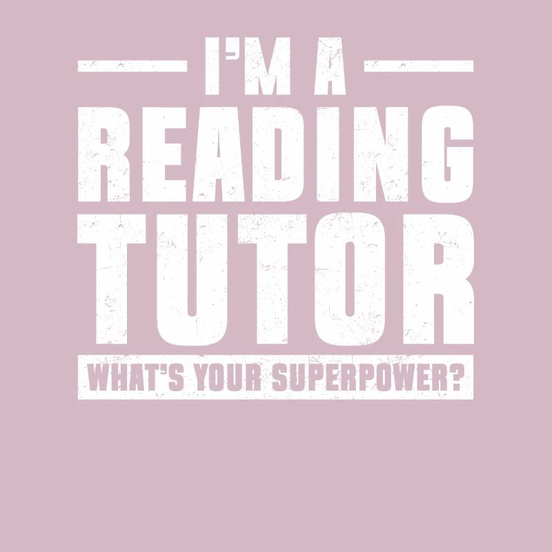 Tutor Geschenk Tutor