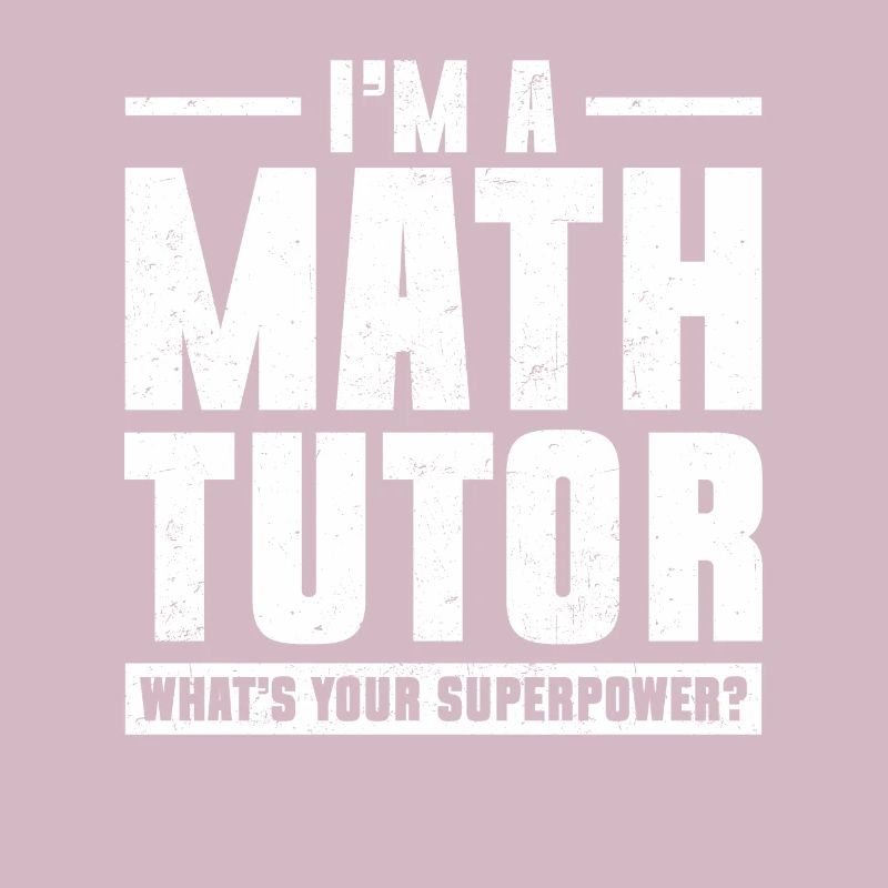 Tutor Geschenk Tutor