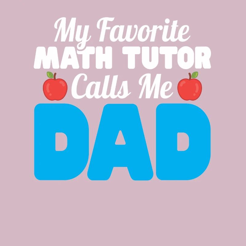 Tutor Geschenk Tutor