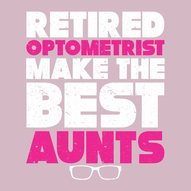 Optician Gift Optometry