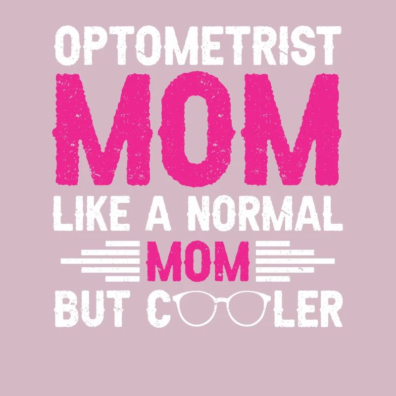 Opticien Gift Optometry