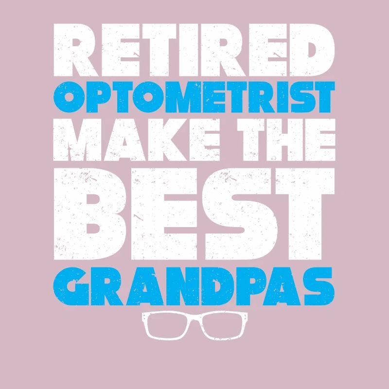 Optiker Geschenk Optometrie