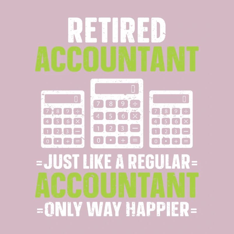 Comptable des régimes de retraite CPA Comptable comptable