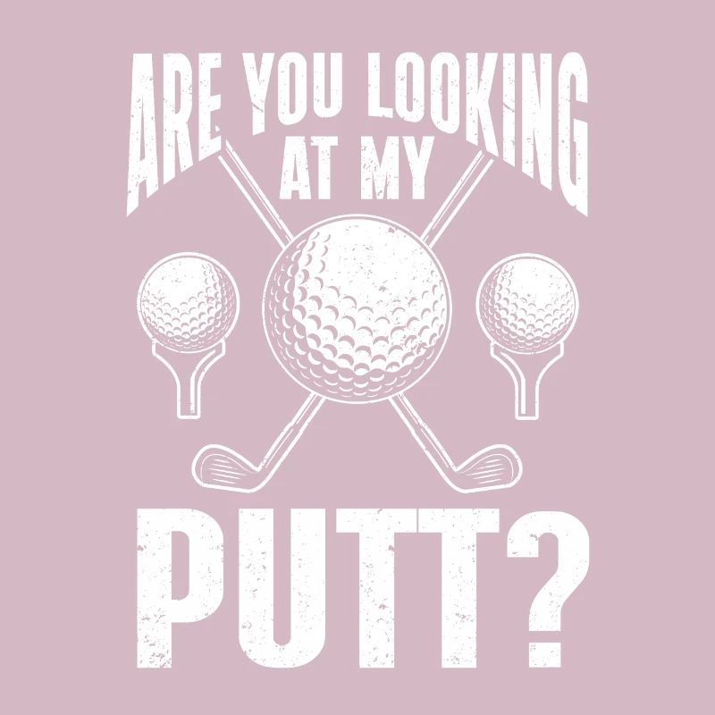 Golf Gift for Golfer
