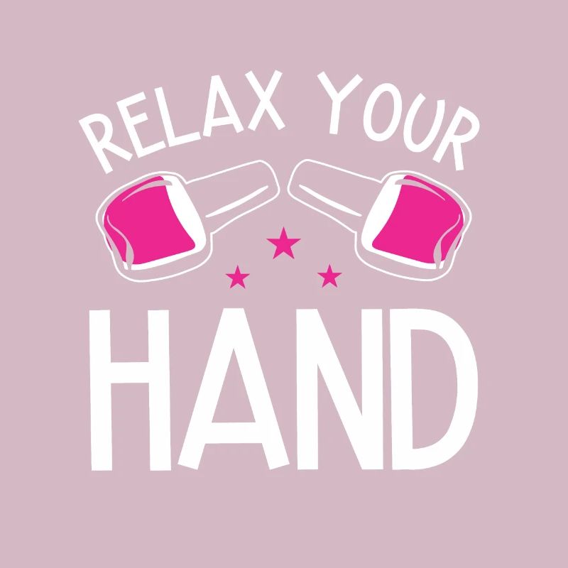 Technicienne ongulaire Salon de manucure Nail Tech