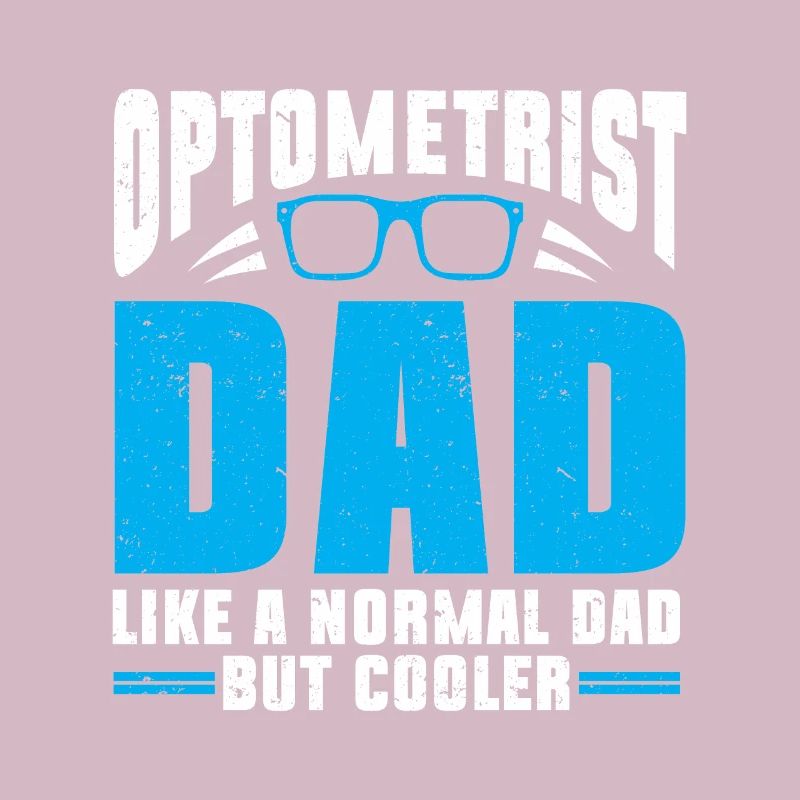 Optometrist Optometrist Optometry