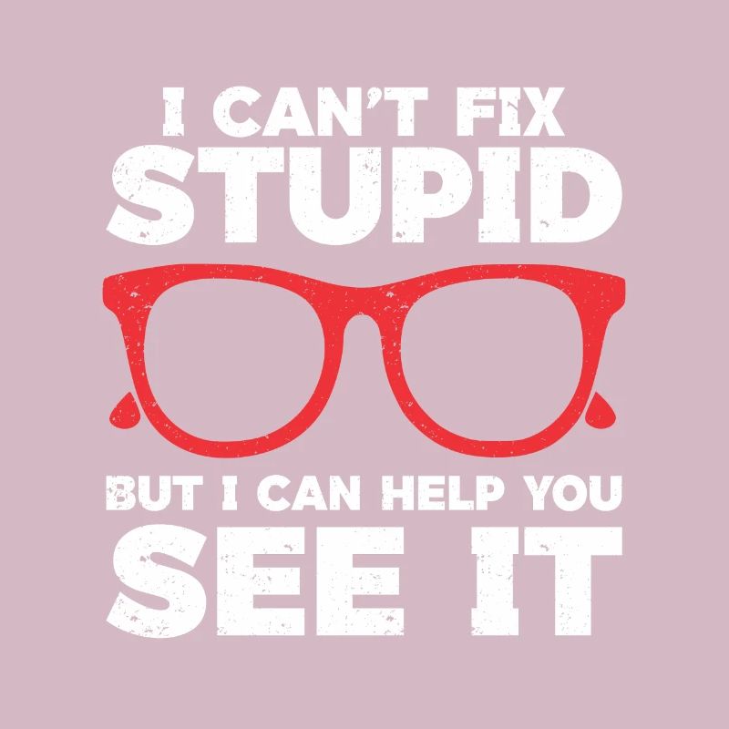 Optometrist Optiker Optometrie