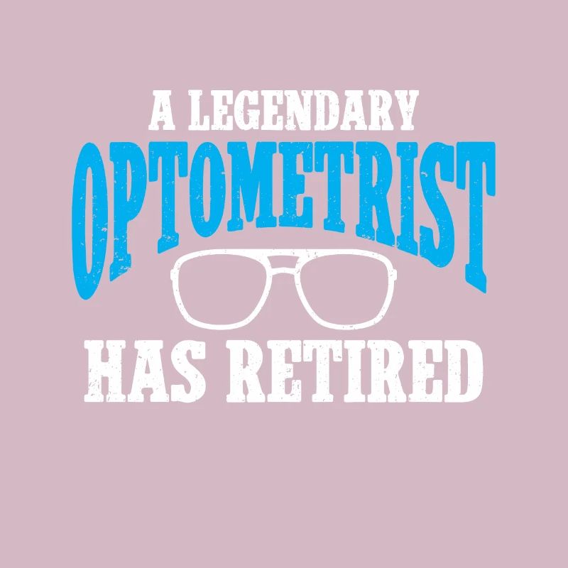 Optometrist Optometrist Optometry