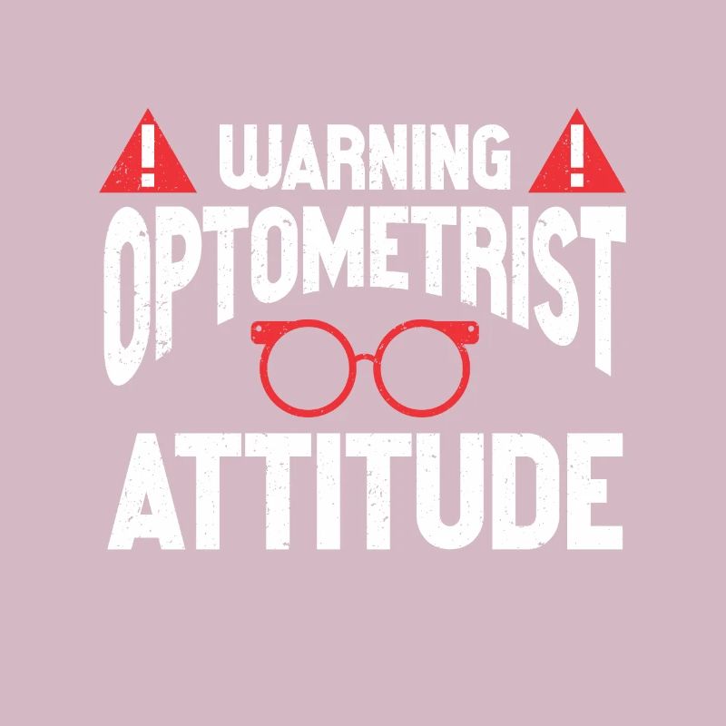 Optometrist Optometrist Optometry