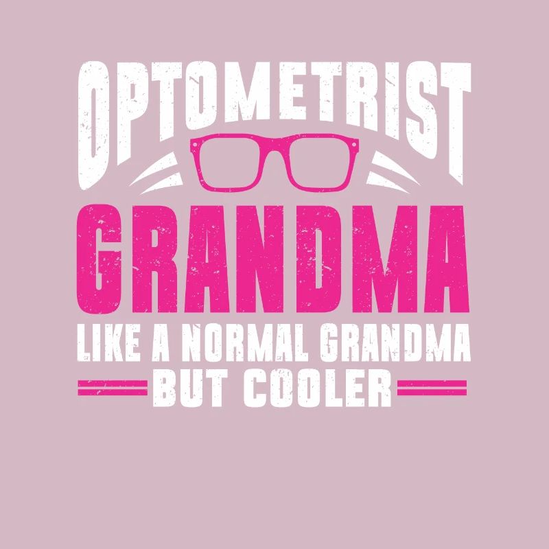 Optometrist Optometrist Optometry