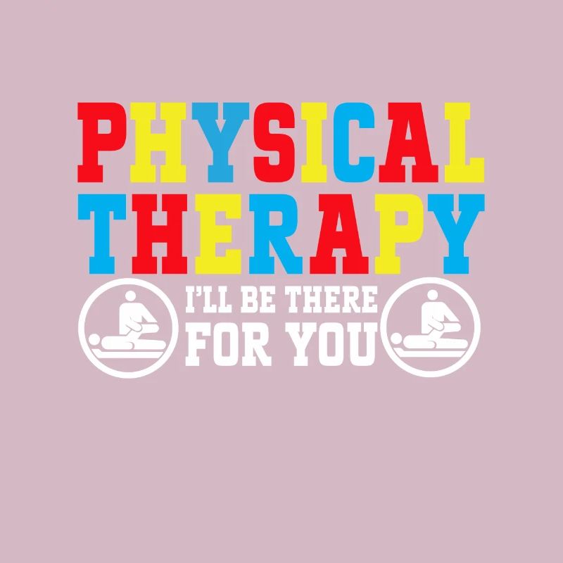 Physiotherapist Physiotherapy