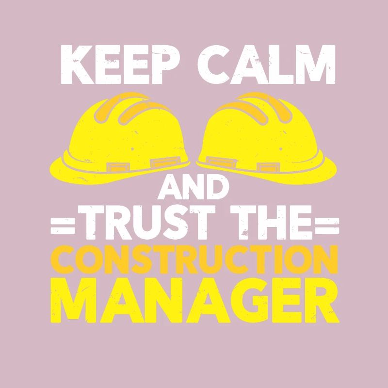 Construction Project Manager