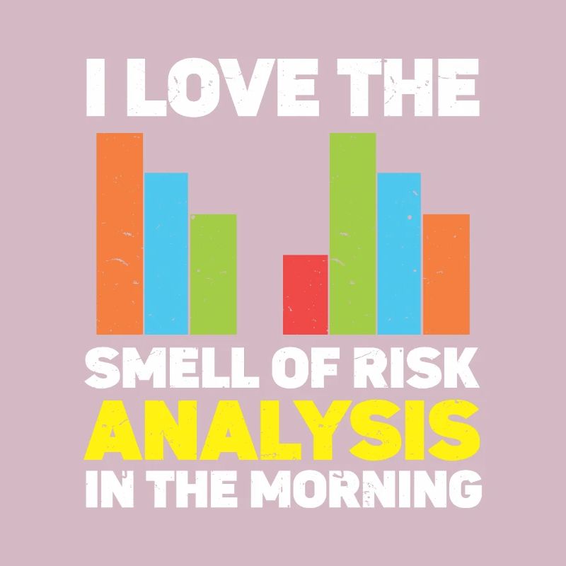 Actuary Statistician